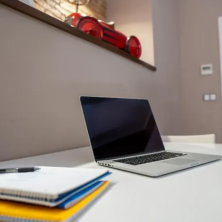 Pep Ventura - Llave Inteligente