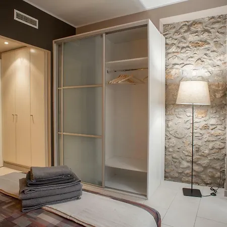 Apartmán Pep Ventura - Llave Inteligente