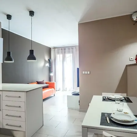 Pep Ventura - Llave Inteligente フィゲラス