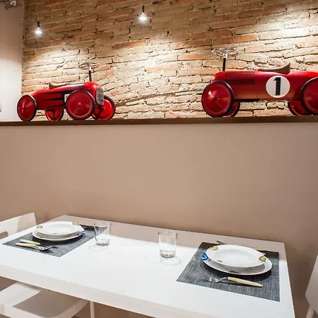 Pep Ventura - Llave Inteligente *