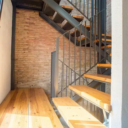 Pep Ventura - Llave Inteligente